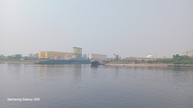 20250326_104159.jpg