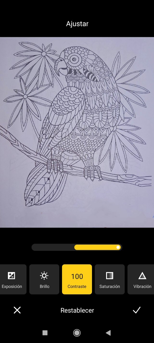 Screenshot_2025-09-24-18-36-09-805_com.miui.gallery.jpg