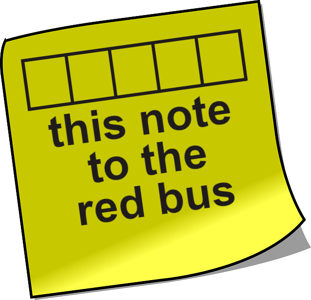BRING-note-clue-640.png