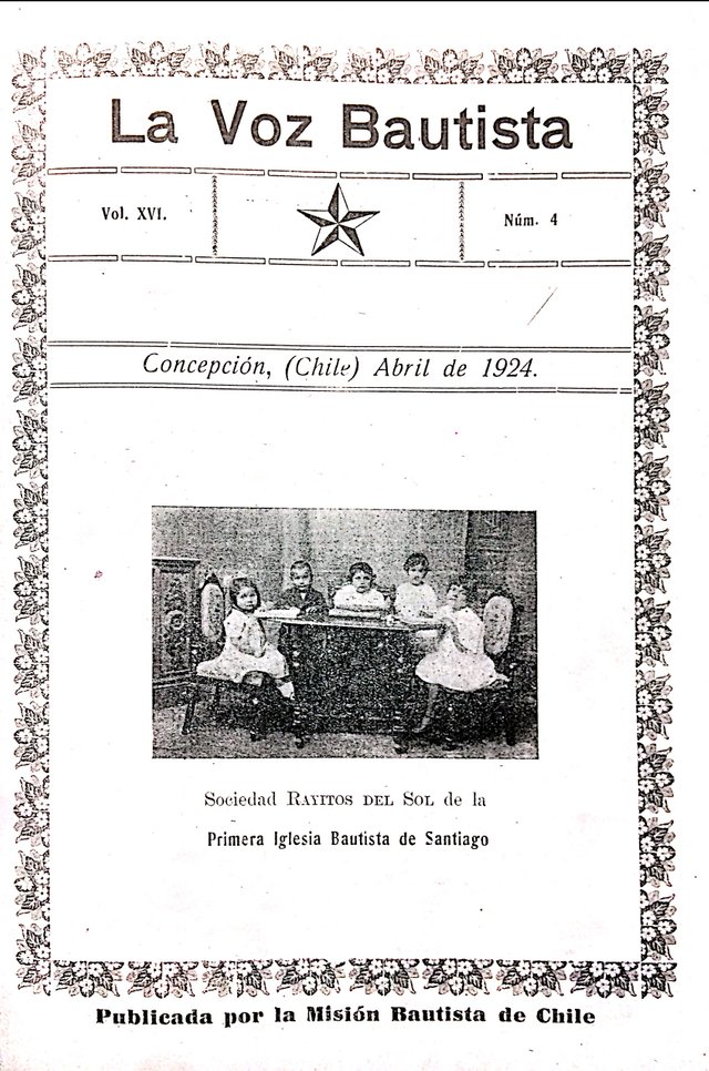 La Voz Bautista - Abril 1924_1.jpg