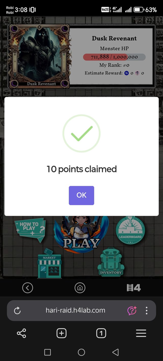 57022.jpg
