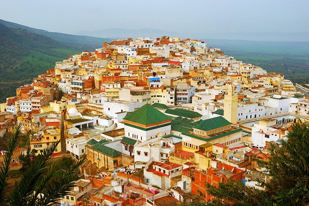 morocco-meknes-moulay-idriss-panorama.jpg