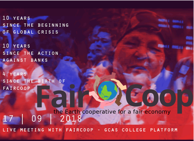 faircoop_4th_anniversary.png
