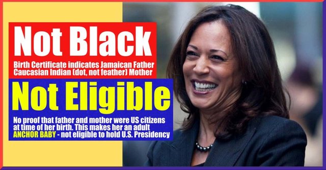 kamala-harris-meme-2.jpg