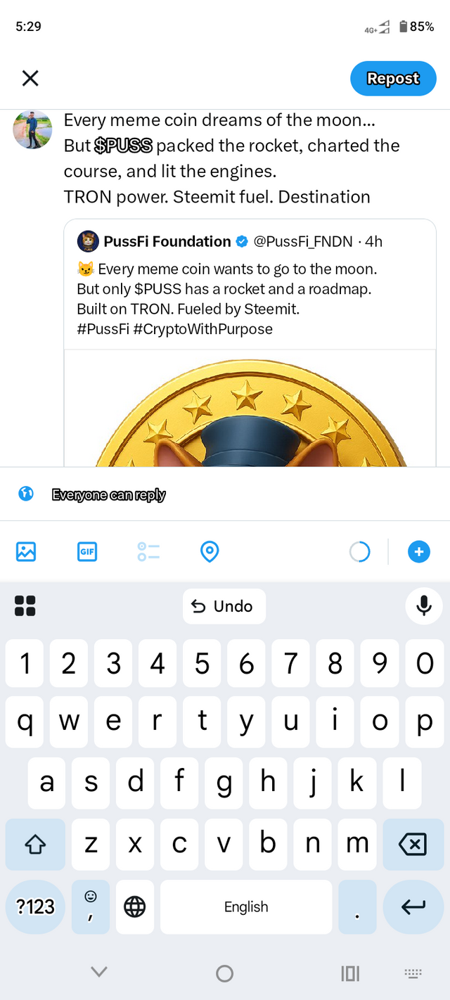 1000016355.png