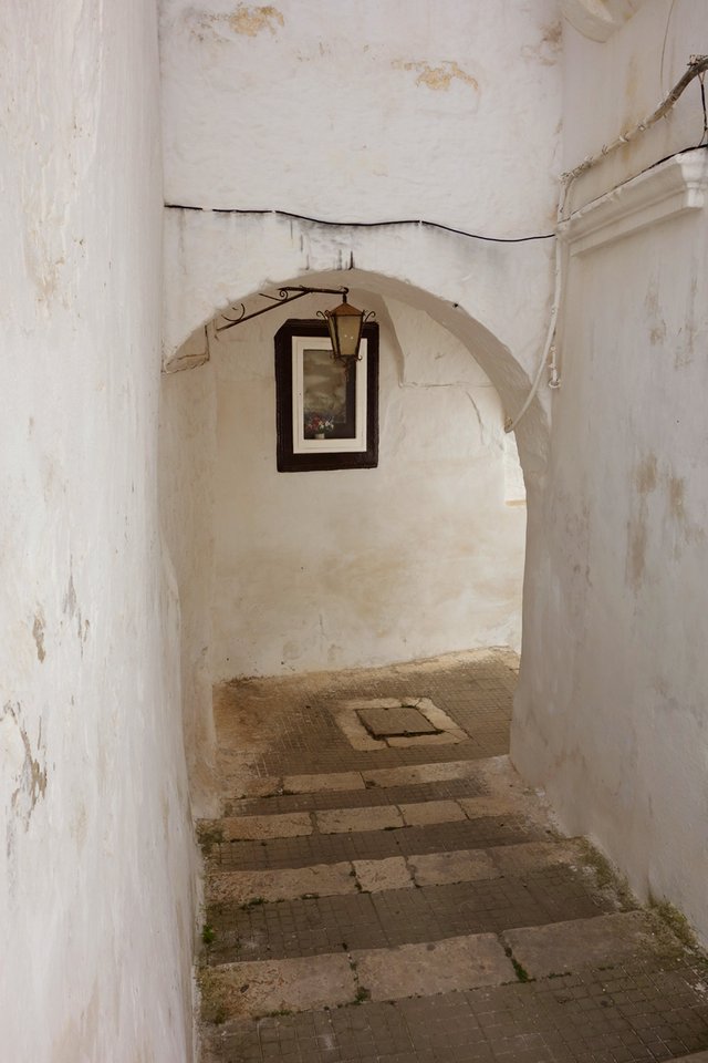 ostuni 8.jpg