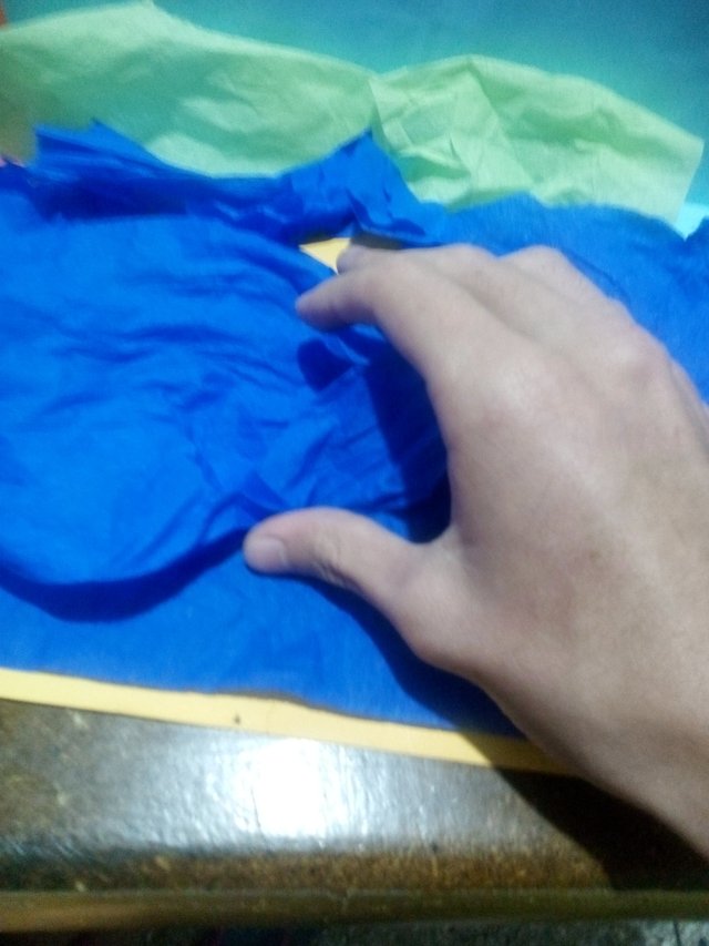 IMG_20220308_212344.jpg