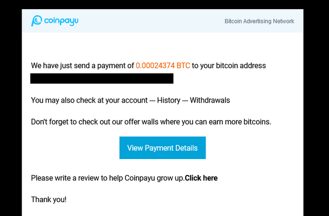 Screenshot_2021-03-09 Payment from CoinPayU com -.png