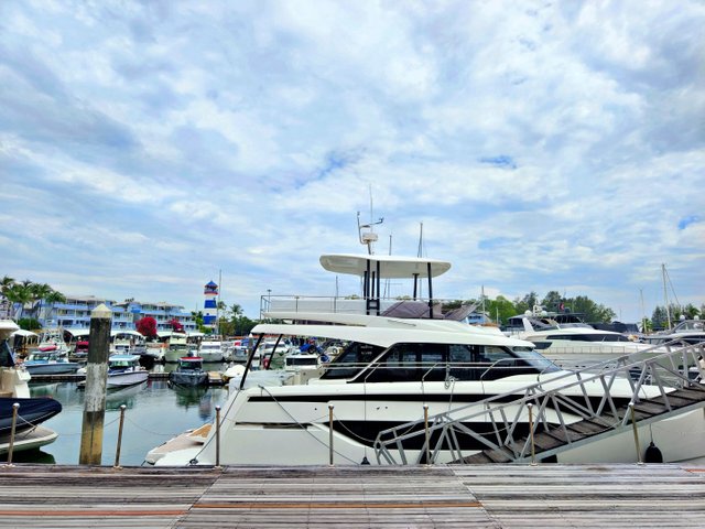 IMG_20250124_134831.jpg