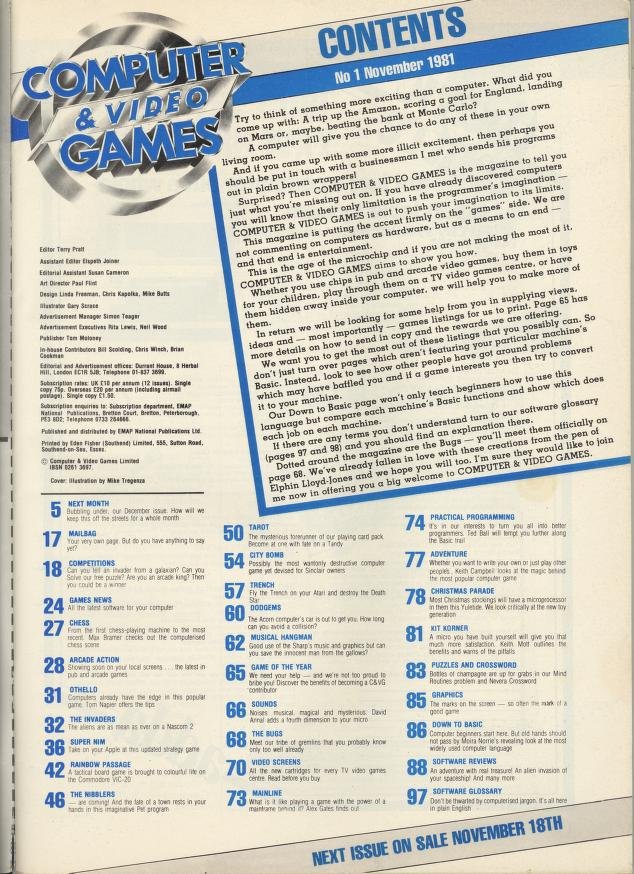 Computer_and_Video_Games_Issue_00001_0002.jpg