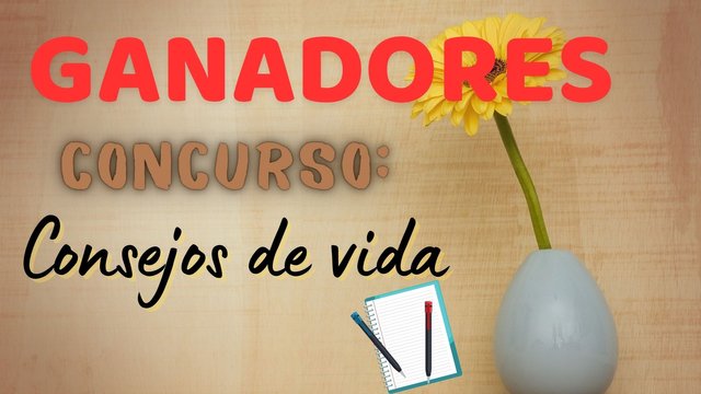 Concurso _20250507_085239_0000.jpg