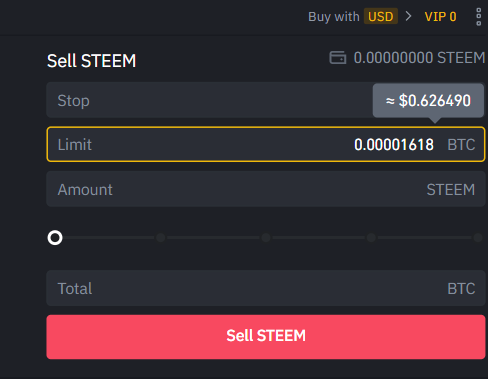 Screenshot (640).png