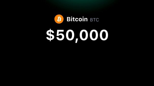 Bitcoin-at-50K-Website-Thumbnail.jpg
