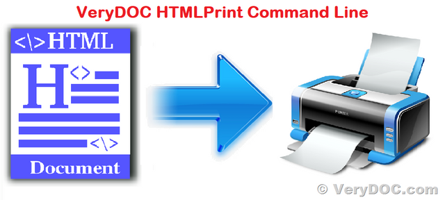 verydoc-html-print-command-line.png