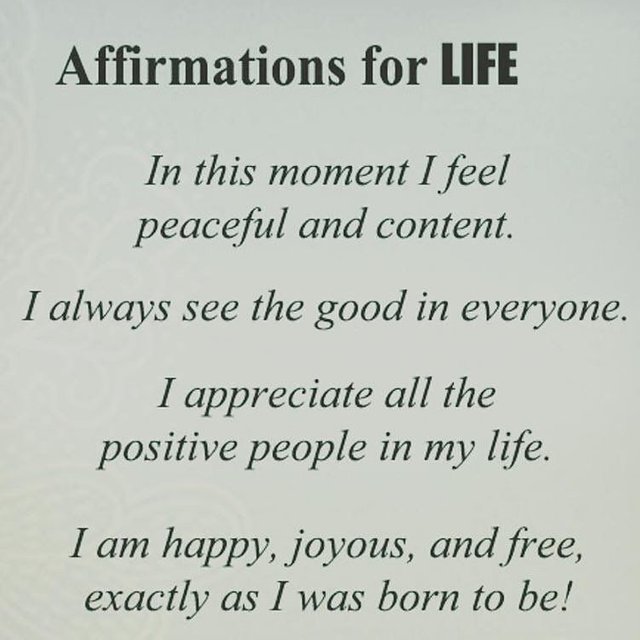 affirmations_for_life.jpg