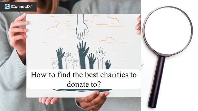 How to find the best charities to donate to.jpg