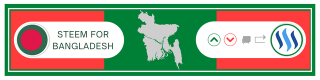 A5tMjLhTTnj4UJ3Q17DFR9PmiB5HnomwsPZ1BrfGqKbjddc7kmirM62LniYU4Tn1FyRDx3nNFQtn7ZntR7YK7CVnc7aDDhGxZSikZ7nVUF...upfTTzGb2sA9C3sU58TPFgNnkuDQ78KEksZWuyCCvpNxDVsxyFxDWtC7T7xyTGExbUZ9VpywG5rS2aM71iyo5fsgLHwkBG65RYQdfZ9RxFe6yJCx6Br67iM2qt (1).png