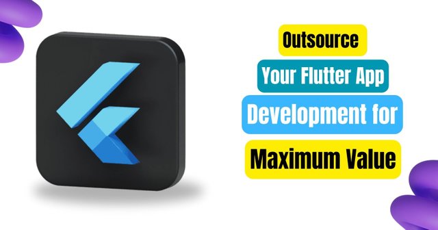 Outsource Your Flutter App Development for Maximum Value.jpg