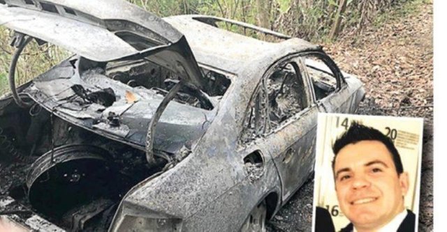 27nov2018----carro-incendiado-onde-foi-encontrado-o-corpo-cabornizado-de-marcio-rodrigo-dos-santos-1543342696876_v2_750x1.jpg