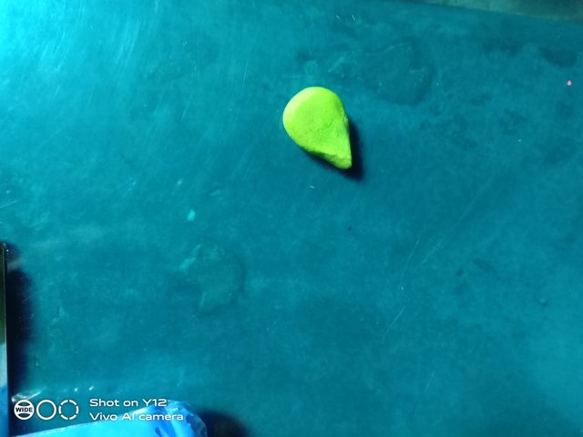 IMG_20250509_151933.jpg