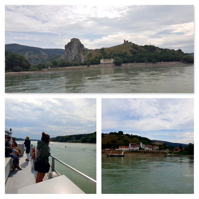 Donau.jpg