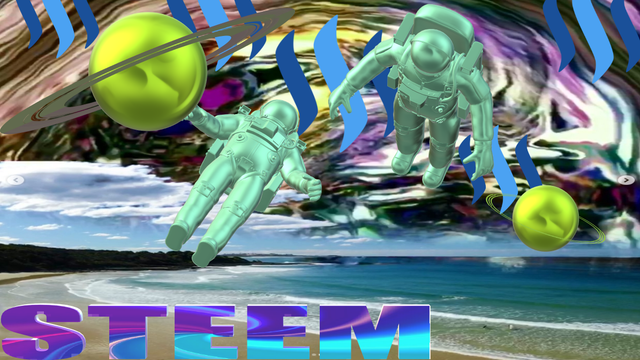 102 STEEM BEACH.png