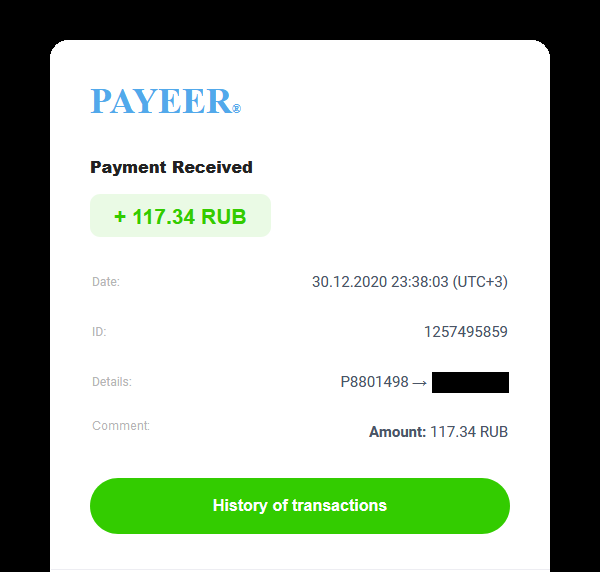 Screenshot_2020-12-30 Payment Received - tt.png