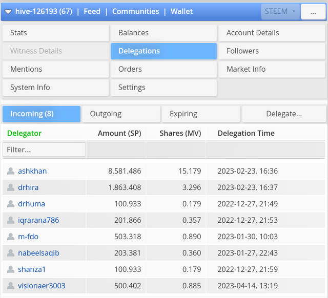 Screenshot_20230424-230445.png
