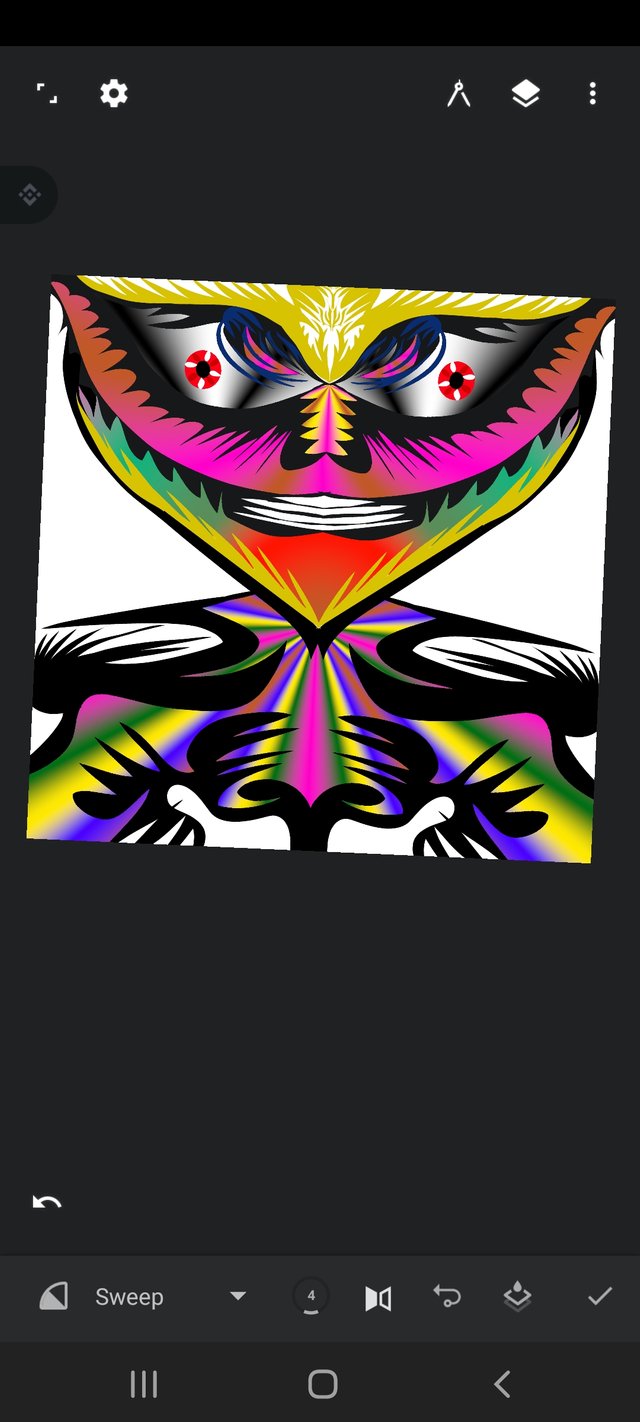Screenshot_20250725-150348_Painter.jpg