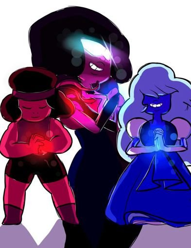 steven 11.jpg