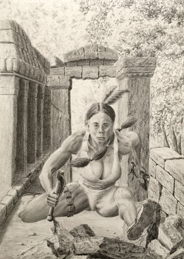 native-american-female-warrior-drawing.jpg