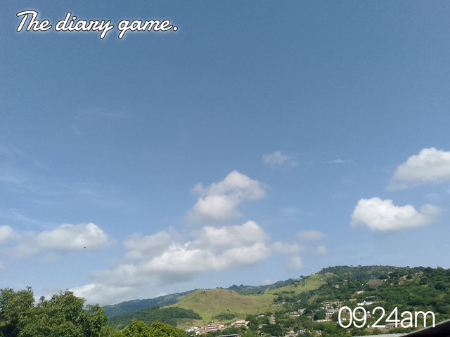 FotoGrid_20250812_162527109.jpg