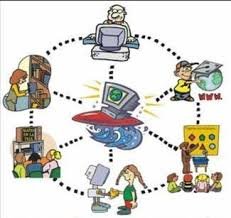 pedagogia1.jpg