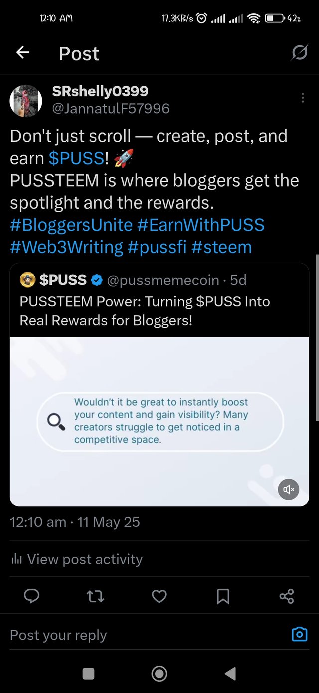 Screenshot_2025-05-11-00-10-43-869_com.twitter.android.jpg