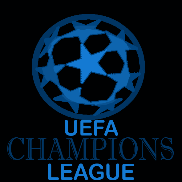 03 Logo Liga de Campeones UEFA.png