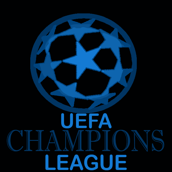 04 Logo Liga de Campeones UEFA.png