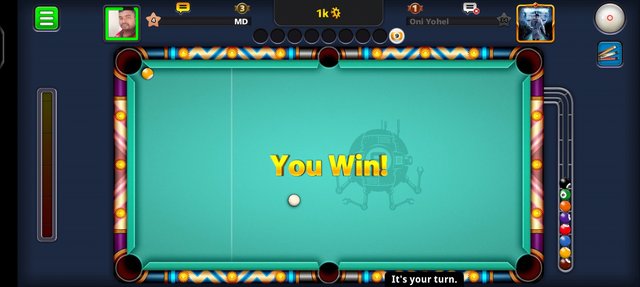 Screenshot_20230809_205525_com.miniclip.eightballpool.jpg