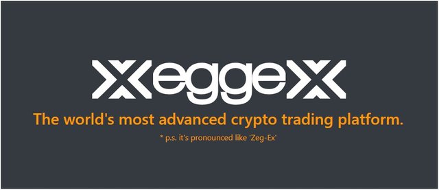 xeggex logo.jpg