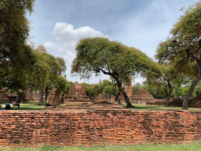 Ayutthaya Historical Park14.jpg