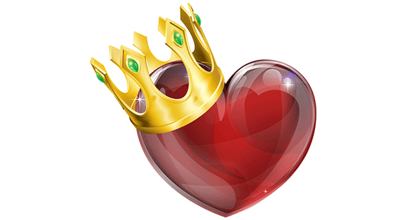 royal-heart.png