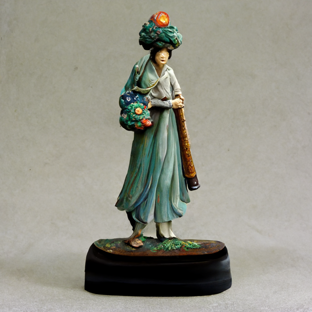 fumansiu_Marble_statue_of_a_female_travelling_merchant_holding__2635843e-23d1-437b-ab7e-c47991be69fa.png