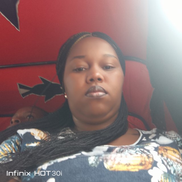 IMG_20250812_101945_755.jpg