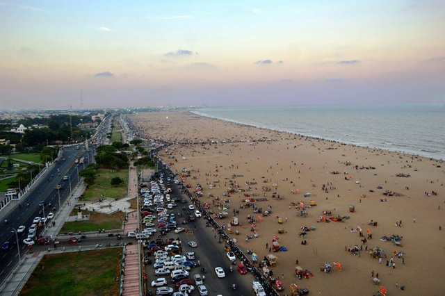 marina-beach-chennai-2.jpg