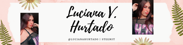 Luciana Hurtado Steemit.png