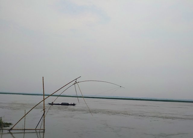 IMG_20250613_144504.jpg