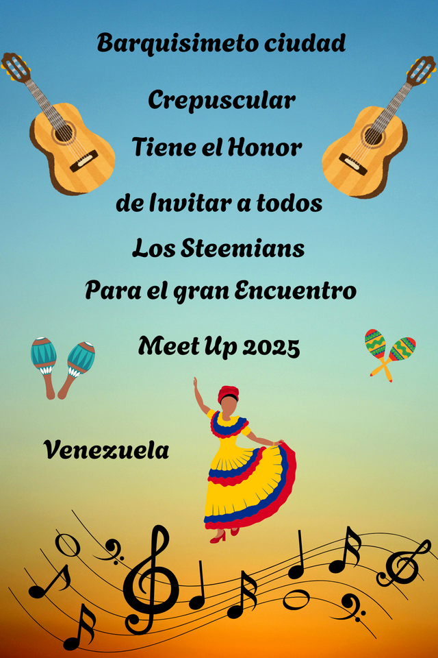 Barquisimeto ciudad_20250529_094752_0000.png