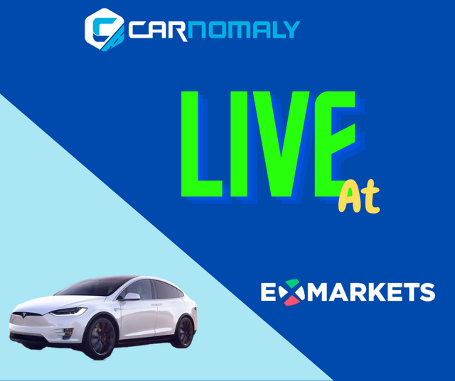 carnomaly(exmarket)fb.png