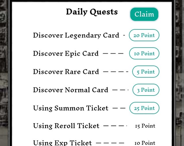 Screenshot_20250819-131743.jpg