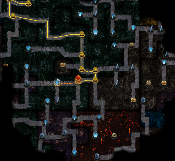 map1.png