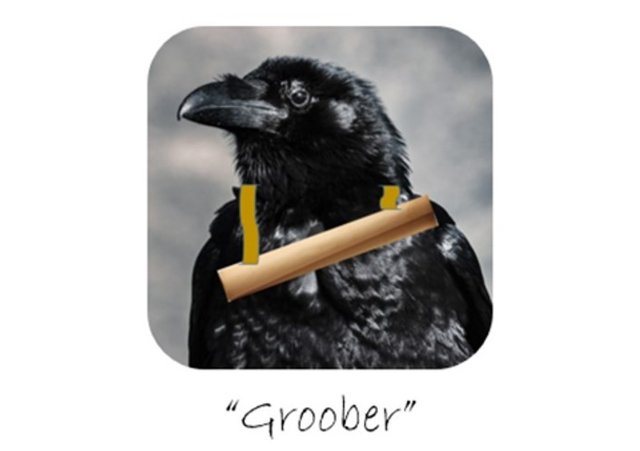 Groober.1.jpg